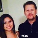 Profile Picture of Arturo Valdivia Tostado (@valdiviatostado) on Instagram