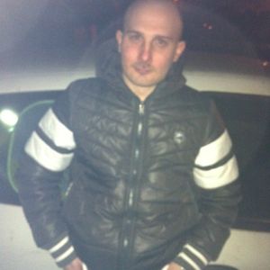 Profile Picture of 6 Balles Du Barillet Feat 6 Bullet (@6ballesdubarillet) on Myspace