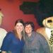 Profile Picture of Kim Grant-Olsen (@appaloosa) on Pinterest