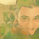 Profile Picture of Jesse Moreno (@jessemoreno3133) on Instagram