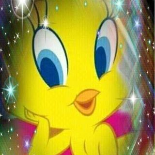 Profile Picture of Susana Romero Bailon Romero Bailon (@susanaromerobailon.romerobailon) on Facebook