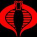Profile Picture of Joseph Duckett (@joseph.duckett.98) on Facebook