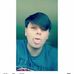 Profile Picture of Brandon Steffen (@brandon.steffen.35) on Facebook