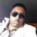 Profile Picture of David Smalls (@david.smalls.963) on Facebook