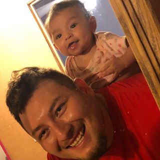 Profile Picture of Chris Jaquez (@chris.jaquez.549) on Facebook