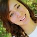 Profile Picture of Elizabeth Mayer (@lizzieanne267) on Pinterest