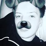 Profile Picture of Lucasmcfadden12 (@lucasmcfadden12) on Instagram