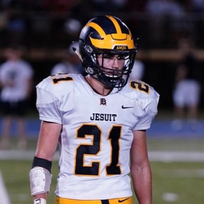 Profile Picture of Sean Luc Beaubien (@seanlucbeaubien) on Twitter