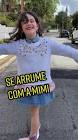 Profile Picture of   juntosvamosvencer Mimi... (@pam.puertas) on Tiktok