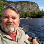 Profile Picture of John Romac (@johnromac) on Instagram