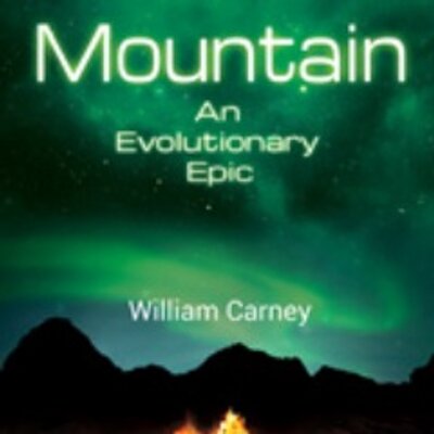 Profile Picture of William Carney (@WilliamCarney10) on Twitter