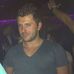 Profile Picture of George Papandrea (@george.papandrea) on Facebook