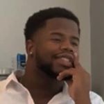 Profile Picture of Marc Baker (@mrmarcko) on Instagram