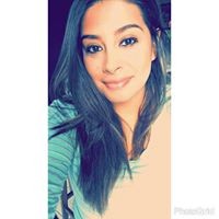 Profile Picture of Myra Rodriguez (@myra-rodriguez-8) on Quora