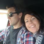 Profile Picture of Chad Cantwell (@chad.cantwell) on Instagram