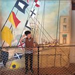 Profile Picture of Corbin Ellis (@corbster_08) on Instagram