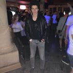 Profile Picture of Adam Abdalla (@adam_abdallah18) on Instagram