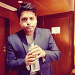 Profile Picture of Vicky Chandra (@vicky.chandra1) on Instagram