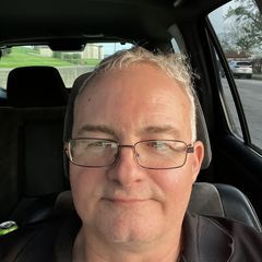 danewchampion - Tiktok Profile Picture of danewchampion (@danewchampion) on Tiktok