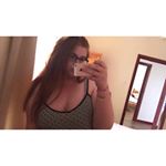 Profile Picture of ✖️Hannah Canning✖️ (@hanyard_x123) on Instagram
