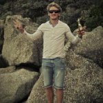 Profile Picture of Philip Burger (@philipburger15) on Instagram