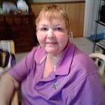 Profile Picture of Carol Kornides (@carolkornides) on Instagram