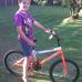 Profile Picture of Joshua Gregory Denman (@joshua.g.denman) on Facebook