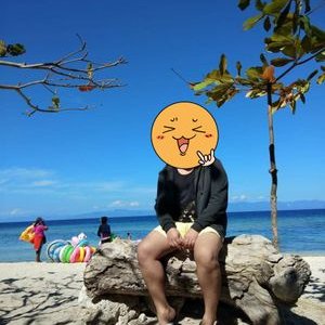 Profile Picture of Park, Jimin (@JaysonPanes3) on Twitter