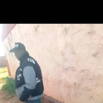 Profile Picture of Kendal Jackson Zondani (@Kendal-Jackson-Zondani) on Facebook