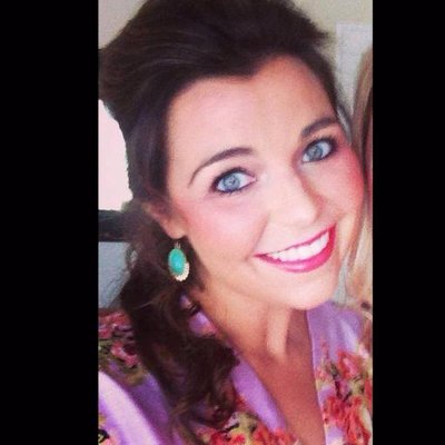 Profile Photo of Shannon Thompson (@shannashville) on Twitter