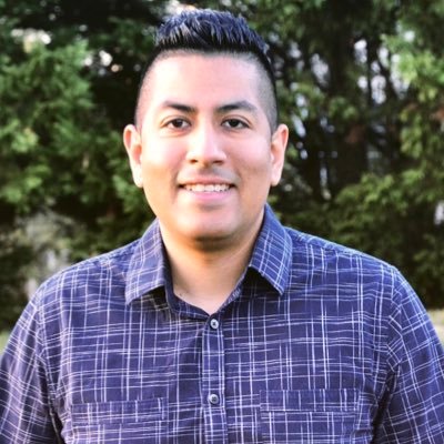 Profile Picture of Brian Fuentes (@Jedifuentes) on Twitter