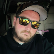 Profile Picture of Michael Isabelle (@michaelisabelle4731) on Youtube