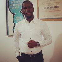 Profile Picture of Al Valerian Okagbue (@al-valerian-okagbue) on Quora