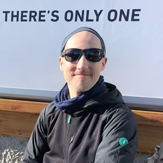 Profile Picture of Johan Lipecki (@jlipecki) on Facebook