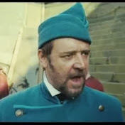 Profile Picture of AndIm Javert (@andimjavert4596) on Youtube