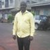 Profile Picture of Kenneth Shakeh (@kenneth.shakeh.988) on Facebook