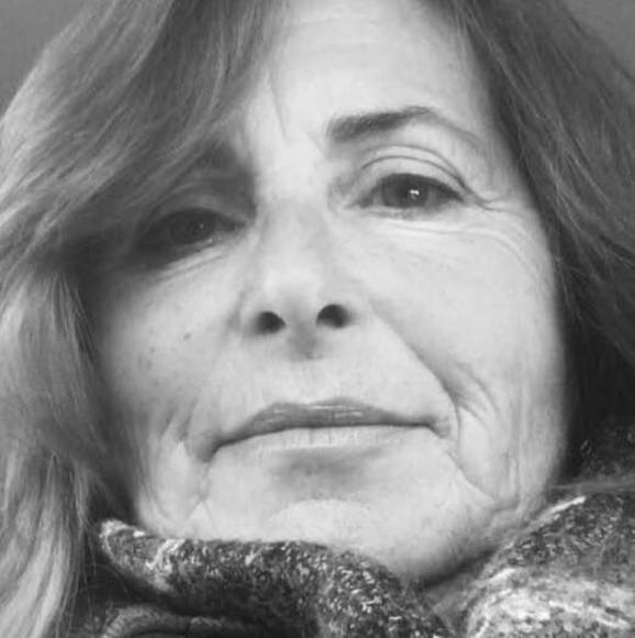 Profile Picture of Sally Mcmechan (@sallymcmechan) on Poshmark