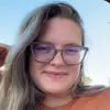 Profile Picture of Alice Wilmoth (@alicewilmoth) on Tiktok
