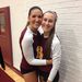 Profile Picture of Amanda Rutkowski (@amandarutkowski) on Pinterest