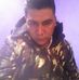 Profile Picture of Brian Barrera (@brian.barrera.75641) on Facebook