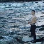 Profile Picture of joseph keegan (@josephkeeg) on Instagram