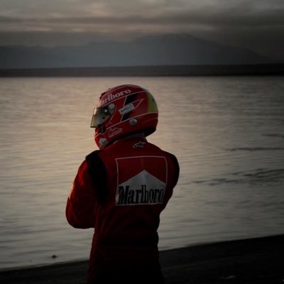 Profile Picture of Thomas Storms Jr (@ThomasStormsJr1) on Twitter