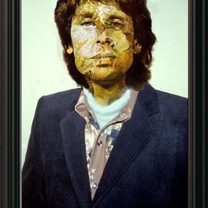 Marshall Freedland - Myspace Profile Picture of Marshall Freedland (@miamimarshall) on Myspace