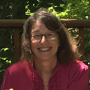 Profile Picture of Jill Mccaffrey (@jillmccaffrey) on Youtube