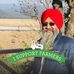 Profile Picture of Manwinder Singh Bhandal (@manwindersingh.bhandal) on Facebook
