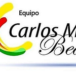 Profile Photo of Equipo Carlos Mario Bedoya Moreno (@equipo carlos mario bedoya moreno) on Flickr