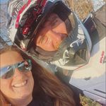 Profile Picture of Benjamin Gangwer (@bengina648) on Instagram