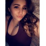 Profile Picture of Zoie Cox (@autumn_hayes23) on Instagram