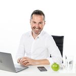 Profile Picture of Jaime Rodriguez Serrano (@yosoyjaimerodriguez) on Instagram