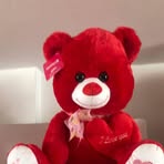 Profile Picture of Matthew Cerrone (@Matthew-Cerrone) on Facebook